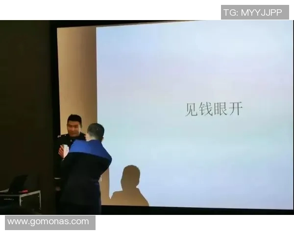 崔永熙的艺术人生探索与创作之路：从初心到辉煌的心路历程