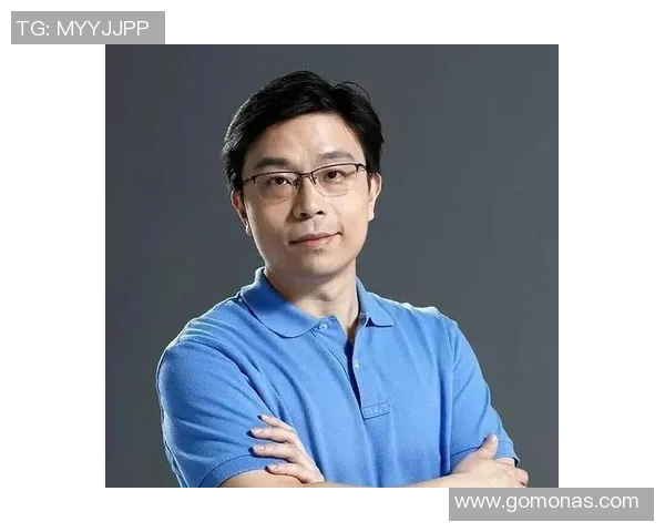 张帆的奋斗之路：从普通青年到行业领军人物的成长故事