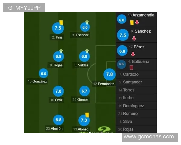 巴拉圭与日本点球大战精彩回顾与赛后分析