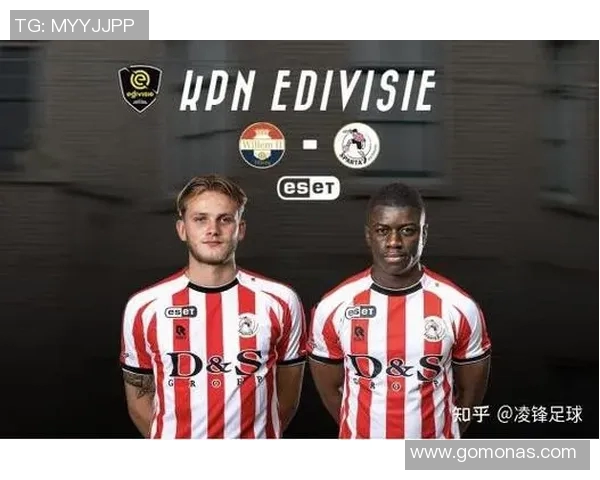 康斯巴达与瓦尔韦克激烈对决谁能在这场较量中笑到最后 康斯巴达与瓦尔韦克激烈对决谁能在这场较量中笑到最后