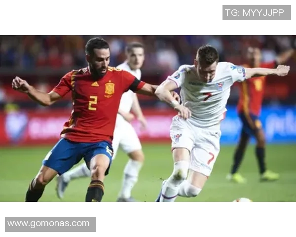 拉莫斯与卡瓦哈尔的对决谁能在足球场上赢得荣耀与尊重 拉莫斯与卡瓦哈尔的对决谁能在足球场上赢得荣耀与尊重