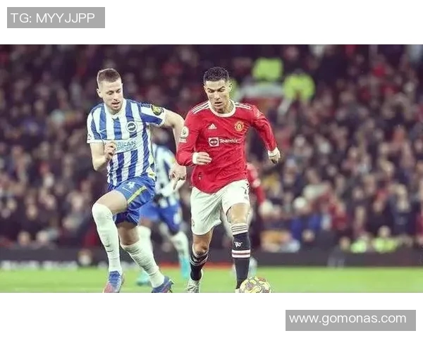 本菲卡与曼联对决谁能赢得胜利分析及预测