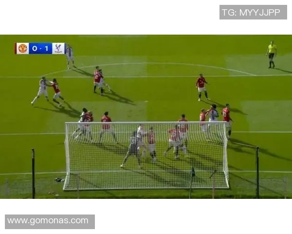 曼联与水晶宫精彩对决录播回顾分析及精彩瞬间集锦