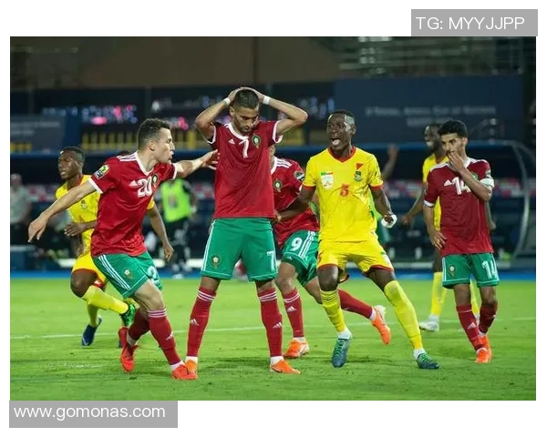 摩洛哥与贝宁足球赛比分预测及双方近期状态分析 摩洛哥与贝宁足球赛比分预测及双方近期状态分析