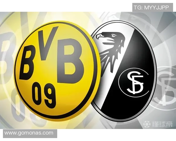 波特兰与银河激战正酣球迷期待精彩对决与精彩进球