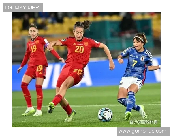 瑞典女足与匈牙利女足精彩对决直播全程回顾与分析