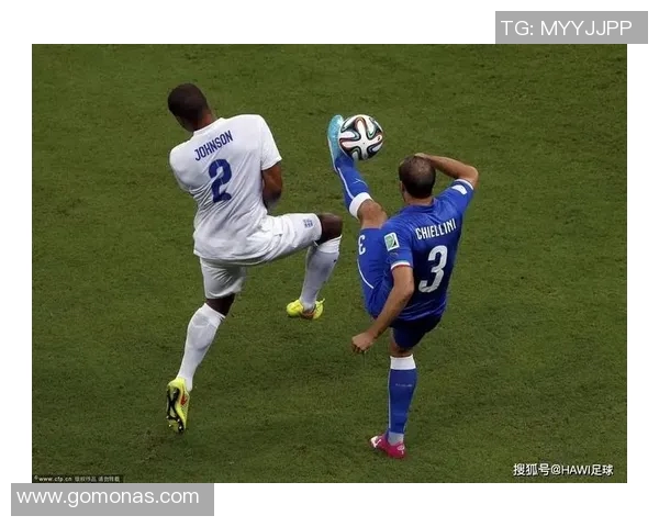 湘南比马与水手的激烈对决揭示了足球战术的新趋势与精彩瞬间