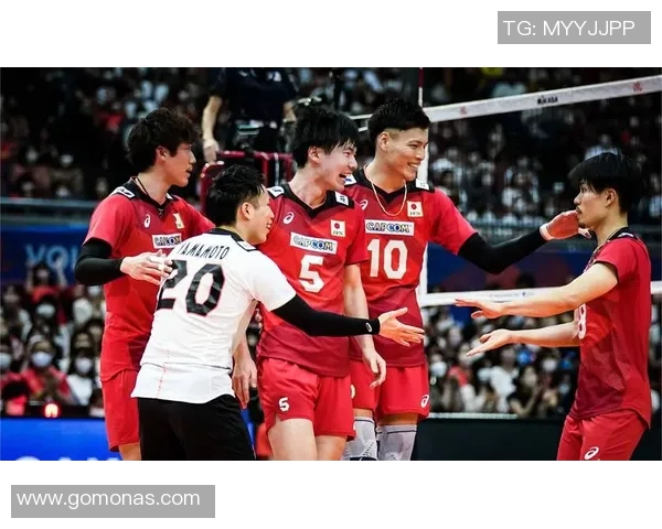 男排决赛精彩对决俄罗斯与巴西谁将夺得冠军荣耀