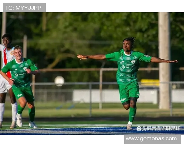 科罗拉多对堪萨斯精彩直播全程回顾与赛后分析