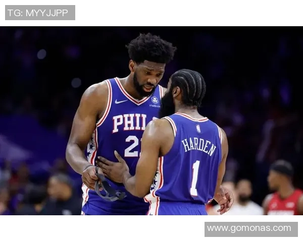 篮网与76人激战四月二十四日谁将赢得季后赛关键战役