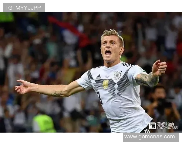 精彩对决俄罗斯与德国足球比赛视频直播全程回顾与分析