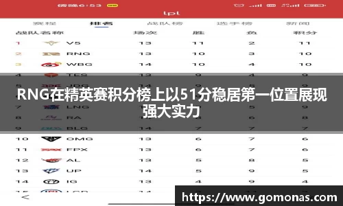 乐fun体育官网