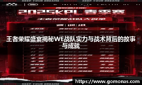 乐fun体育