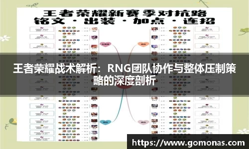 fun88官网体育