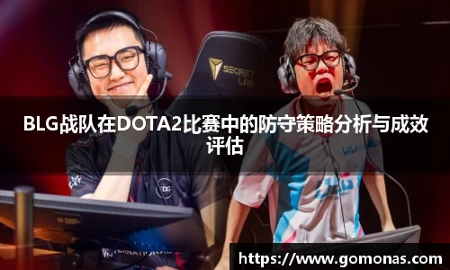 乐fun体育官网