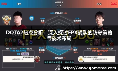 乐天堂fun88