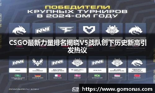 乐fun体育官网