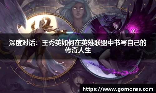 乐天堂fun88