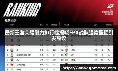 乐fun体育官网