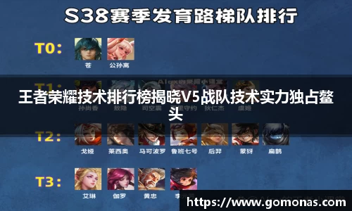 乐天堂fun88