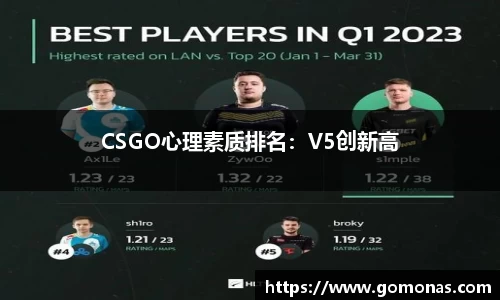 乐天堂fun88