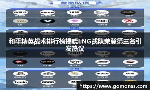 fun88官网体育