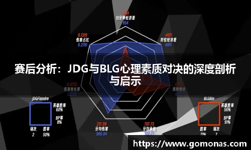 fun88官网体育