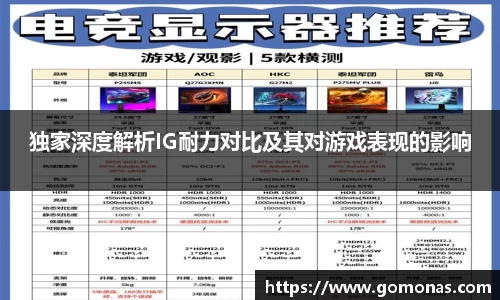 fun88官网体育