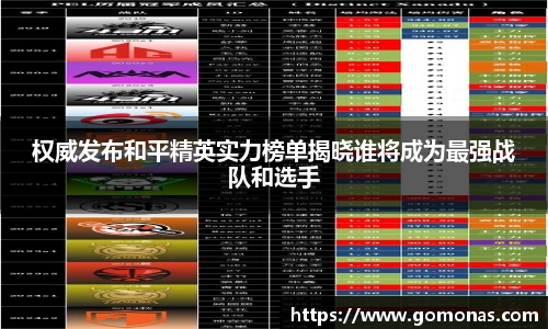 乐天堂fun88