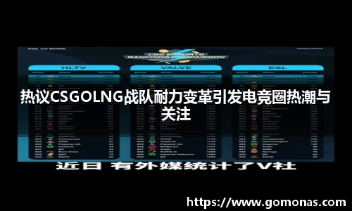 乐天堂fun88