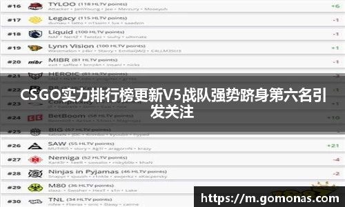 乐fun体育