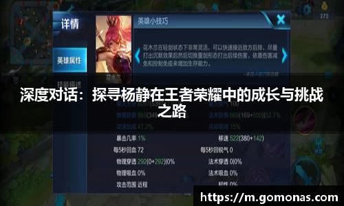 乐天堂fun88