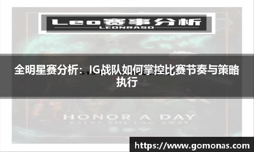 乐天堂fun88