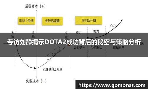 乐fun体育官网