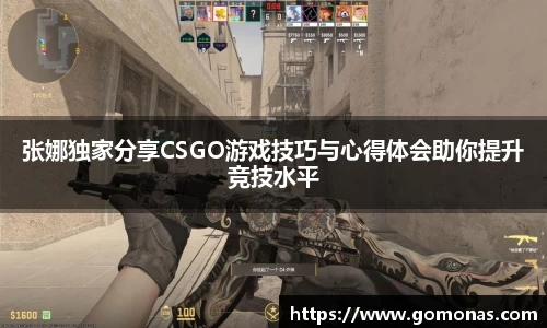乐fun体育官网