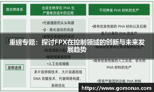 fun88官网体育