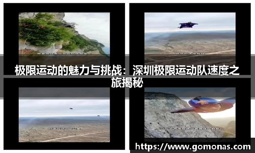 乐fun体育官网