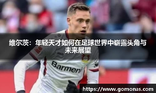 米乐YY易游m6