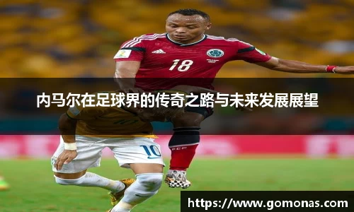 米乐mile体育
