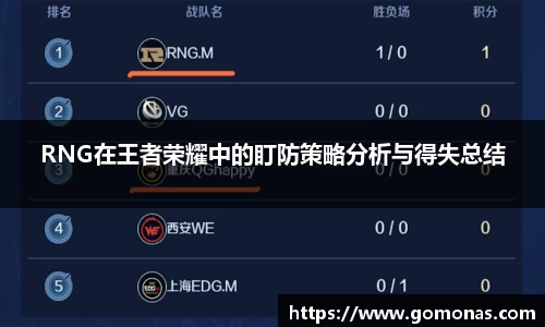 米乐YY易游m6