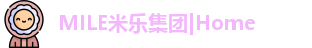 易游体育